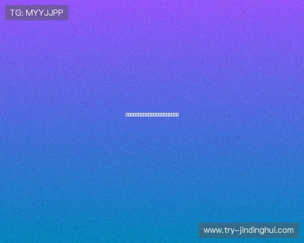 哥伦比亚队世界杯历史战绩与精彩瞬间全面解析